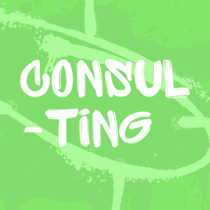 Plan Consultoria 1