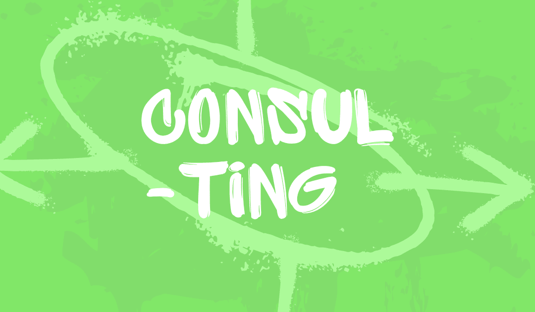 Plan Consultoria 1